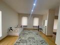 Отдельный дом · 12 комнат · 700 м² · 20 сот., мкр Юбилейный за 2.5 млн ₸ в Алматы, Медеуский р-н — фото 14