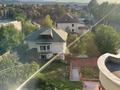 Отдельный дом · 12 комнат · 700 м² · 20 сот., мкр Юбилейный за 2.5 млн ₸ в Алматы, Медеуский р-н — фото 15