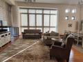 Отдельный дом · 12 комнат · 700 м² · 20 сот., мкр Юбилейный за 2.5 млн ₸ в Алматы, Медеуский р-н