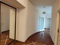 Отдельный дом · 12 комнат · 700 м² · 20 сот., мкр Юбилейный за 2.5 млн ₸ в Алматы, Медеуский р-н — фото 19
