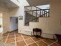 Отдельный дом · 12 комнат · 700 м² · 20 сот., мкр Юбилейный за 2.5 млн ₸ в Алматы, Медеуский р-н — фото 5