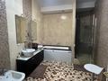 Отдельный дом · 12 комнат · 700 м² · 20 сот., мкр Юбилейный за 2.5 млн ₸ в Алматы, Медеуский р-н — фото 6