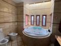 Отдельный дом · 12 комнат · 700 м² · 20 сот., мкр Юбилейный за 2.5 млн ₸ в Алматы, Медеуский р-н — фото 7
