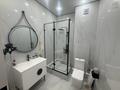 2-комнатная квартира · 69 м² · 8/9 этаж, ул. Сайгулик 237 за 320 000 ₸ в Шымкенте, Абайский р-н