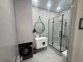 2-комнатная квартира · 69 м² · 8/9 этаж, ул. Сайгулик 237 за 320 000 ₸ в Шымкенте, Абайский р-н — фото 2