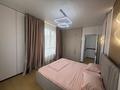 2-комнатная квартира · 69 м² · 8/9 этаж, ул. Сайгулик 237 за 320 000 ₸ в Шымкенте, Абайский р-н — фото 4