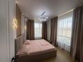 2-комнатная квартира · 69 м² · 8/9 этаж, ул. Сайгулик 237 за 320 000 ₸ в Шымкенте, Абайский р-н — фото 5