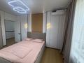 2-комнатная квартира · 69 м² · 8/9 этаж, ул. Сайгулик 237 за 320 000 ₸ в Шымкенте, Абайский р-н — фото 6