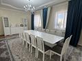 Отдельный дом · 5 комнат · 158 м² · 10 сот., Оркен - 2, 36 ул 13 за 33 млн ₸ в Атырау