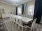 Жеке үй · 5 бөлме · 158 м² · 10 жүзд., Оркен - 2, 36 ул 13, бағасы: 31.5 млн ₸ в Атырау