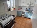 Отдельный дом · 5 комнат · 158 м² · 10 сот., Оркен - 2, 36 ул 13 за 33 млн ₸ в Атырау — фото 16