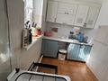 Отдельный дом · 5 комнат · 158 м² · 10 сот., Оркен - 2, 36 ул 13 за 33 млн ₸ в Атырау — фото 17