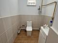 Отдельный дом · 5 комнат · 158 м² · 10 сот., Оркен - 2, 36 ул 13 за 33 млн ₸ в Атырау — фото 19