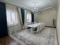 Отдельный дом · 5 комнат · 158 м² · 10 сот., Оркен - 2, 36 ул 13 за 33 млн ₸ в Атырау — фото 2