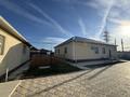 Отдельный дом · 5 комнат · 158 м² · 10 сот., Оркен - 2, 36 ул 13 за 33 млн ₸ в Атырау — фото 29