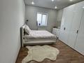 Отдельный дом · 5 комнат · 158 м² · 10 сот., Оркен - 2, 36 ул 13 за 33 млн ₸ в Атырау — фото 3