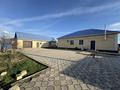 Отдельный дом · 5 комнат · 158 м² · 10 сот., Оркен - 2, 36 ул 13 за 33 млн ₸ в Атырау — фото 30
