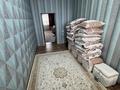 Отдельный дом · 5 комнат · 158 м² · 10 сот., Оркен - 2, 36 ул 13 за 33 млн ₸ в Атырау — фото 6