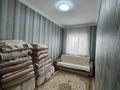 Отдельный дом · 5 комнат · 158 м² · 10 сот., Оркен - 2, 36 ул 13 за 33 млн ₸ в Атырау — фото 7