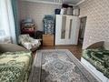 Отдельный дом · 5 комнат · 158 м² · 10 сот., Оркен - 2, 36 ул 13 за 33 млн ₸ в Атырау — фото 8