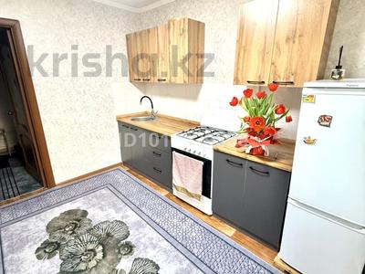 2-комнатная квартира · 55 м² · 4/5 этаж, мкр Тастак-3, Туркебаева 24 — Толеби Туркебаева за 300 000 〒 в Алматы, Алмалинский р-н