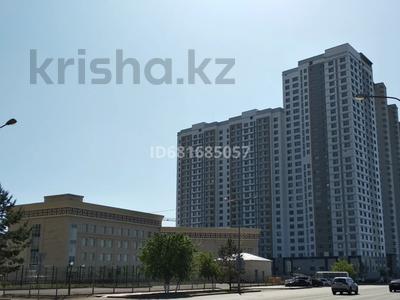 Свободное назначение • 20 м² за 350 000 〒 в Астане, Алматы р-н