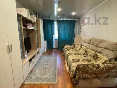 3-комнатная квартира · 61 м² · 5/5 этаж, Павлова 32 за 20 млн ₸ в Павлодаре