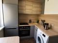 3-комнатная квартира · 61 м² · 5/5 этаж, Павлова 32 за 20 млн ₸ в Павлодаре — фото 10