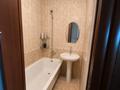 3-комнатная квартира · 61 м² · 5/5 этаж, Павлова 32 за 20 млн ₸ в Павлодаре — фото 11