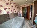 3-комнатная квартира · 61 м² · 5/5 этаж, Павлова 32 за 20 млн ₸ в Павлодаре — фото 3