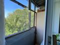 3-комнатная квартира · 61 м² · 5/5 этаж, Павлова 32 за 20 млн ₸ в Павлодаре — фото 5