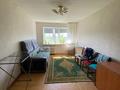 3-комнатная квартира · 61 м² · 5/5 этаж, Павлова 32 за 20 млн ₸ в Павлодаре — фото 6