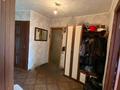 3-комнатная квартира · 61 м² · 5/5 этаж, Павлова 32 за 20 млн ₸ в Павлодаре — фото 8