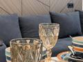 2-комнатная квартира · 58 м² · 7/12 этаж, Утепова 31 — Жандосова-Розыбакиева за 24 000 ₸ в Алматы, Бостандыкский р-н — фото 10