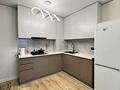 2-комнатная квартира · 58 м² · 7/12 этаж, Утепова 31 — Жандосова-Розыбакиева за 24 000 ₸ в Алматы, Бостандыкский р-н — фото 15