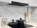 2-комнатная квартира · 58 м² · 7/12 этаж, Утепова 31 — Жандосова-Розыбакиева за 24 000 ₸ в Алматы, Бостандыкский р-н — фото 16
