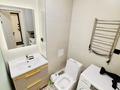 2-комнатная квартира · 58 м² · 7/12 этаж, Утепова 31 — Жандосова-Розыбакиева за 24 000 ₸ в Алматы, Бостандыкский р-н — фото 20