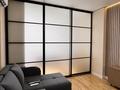 2-комнатная квартира · 58 м² · 7/12 этаж, Утепова 31 — Жандосова-Розыбакиева, возле Академии МВД, Недалеко от Верхней Меги. за 20 000 ₸ в Алматы, Бостандыкский р-н — фото 6