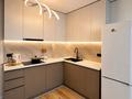 2-комнатная квартира · 58 м² · 7/12 этаж, Утепова 31 — Жандосова-Розыбакиева, возле Академии МВД, Недалеко от Верхней Меги. за 20 000 ₸ в Алматы, Бостандыкский р-н — фото 8
