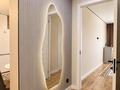 2-комнатная квартира · 58 м² · 7/12 этаж, Утепова 31 — Жандосова-Розыбакиева, возле Академии МВД, Недалеко от Верхней Меги. за 20 000 ₸ в Алматы, Бостандыкский р-н — фото 9