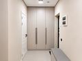 2-комнатная квартира · 58 м² · 7/12 этаж, Утепова 31 — Жандосова-Розыбакиева, возле Академии МВД, Недалеко от Верхней Меги. за 20 000 ₸ в Алматы, Бостандыкский р-н — фото 10