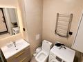 2-комнатная квартира · 58 м² · 7/12 этаж, Утепова 31 — Жандосова-Розыбакиева, возле Академии МВД, Недалеко от Верхней Меги. за 20 000 ₸ в Алматы, Бостандыкский р-н — фото 12