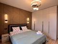 2-комнатная квартира · 58 м² · 7/12 этаж, Утепова 31 — Жандосова-Розыбакиева за 24 000 ₸ в Алматы, Бостандыкский р-н — фото 4