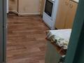 1-комнатная квартира · 30 м² · 1/5 этаж, Геологическая 8 за 100 000 ₸ в Усть-Каменогорске — фото 2