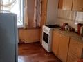 1-комнатная квартира · 30 м² · 1/5 этаж, Геологическая 8 за 100 000 ₸ в Усть-Каменогорске