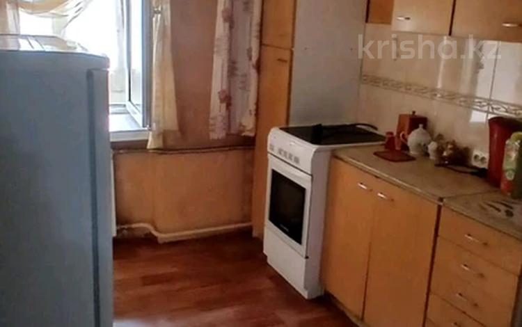 1-комнатная квартира · 30 м² · 1/5 этаж, Геологическая 8 за 100 000 ₸ в Усть-Каменогорске — фото 3