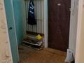 1-комнатная квартира · 30 м² · 1/5 этаж, Геологическая 8 за 100 000 ₸ в Усть-Каменогорске — фото 5