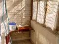 1-комнатная квартира · 30 м² · 1/5 этаж, Геологическая 8 за 100 000 ₸ в Усть-Каменогорске — фото 6