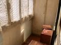 1-комнатная квартира · 30 м² · 1/5 этаж, Геологическая 8 за 100 000 ₸ в Усть-Каменогорске — фото 7
