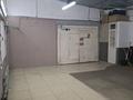 Гараж · 100 м² · мкр Шубар, Мкр Шубар Зорге 7кв2 — Зорге 7кв2, бағасы: 500 000 ₸ в Астане, Есильский р-н — фото 3